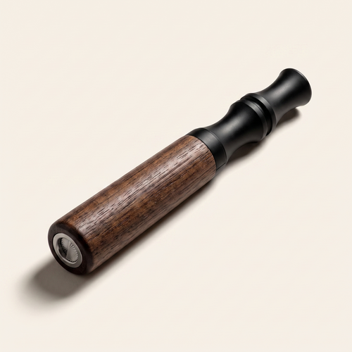 The Hale device